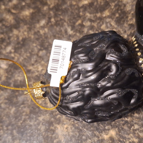 Rocky Horror Picture Show Christmas Ornament - Picture 3 of 8
